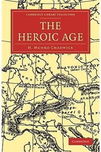 Heroic Age