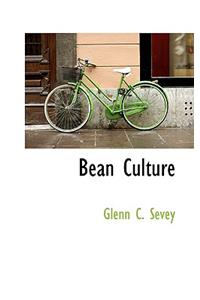 Bean Culture