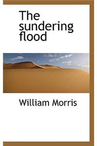 The Sundering Flood