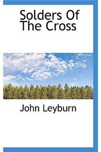 Solders of the Cross