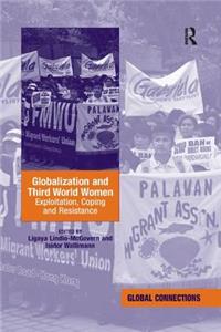 Globalization and Third World Women