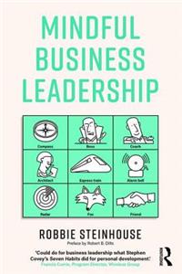 Mindful Business Leadership