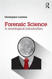 Forensic Science