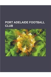 Port Adelaide Football Club