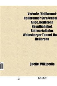 Verkehr (Heilbronn)