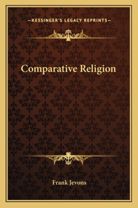 Comparative Religion
