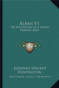 Alban V1