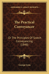 Practical Conveyancer