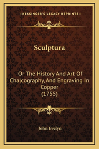 Sculptura