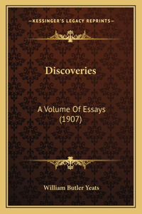 Discoveries