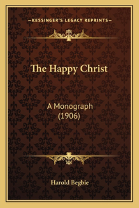 Happy Christ
