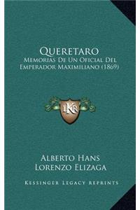 Queretaro