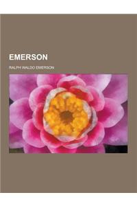 Emerson
