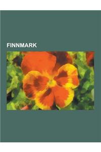 Finnmark: Bauwerk in Finnmark, Bildung Und Forschung in Finnmark, Geographie (Finnmark), Kommune in Finnmark, Sport (Finnmark),