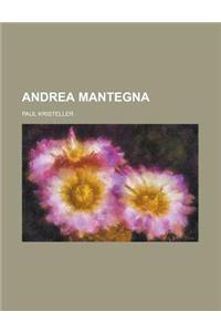 Andrea Mantegna