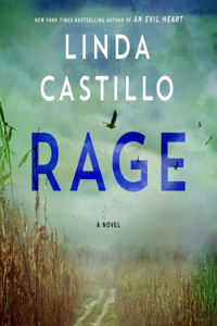 Rage