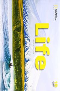 Life: Combo Split 1B with Web App