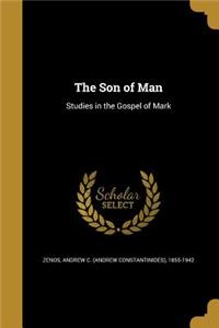 The Son of Man