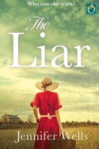 The Liar