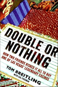 Double or Nothing