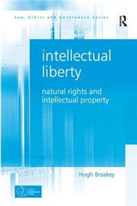 Intellectual Liberty