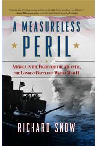 Measureless Peril