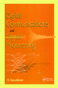 Digital Communications and Signal Processing