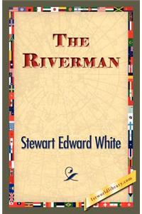 Riverman