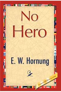 No Hero