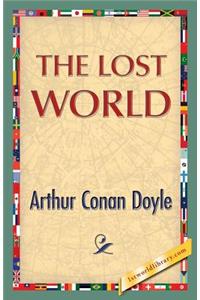 The Lost World