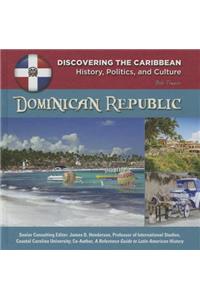 Dominican Republic