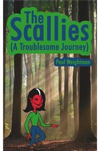 The Scallies