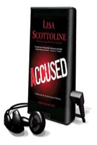 Accused