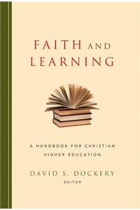 Faith and Learning