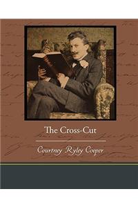 Cross-Cut