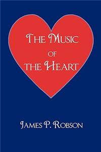 Music of the Heart