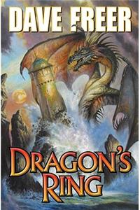 Dragon's Ring
