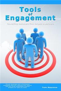 Tools of Engagement