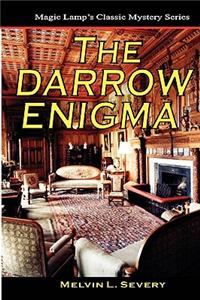 Darrow Enigma