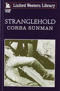 Stranglehold