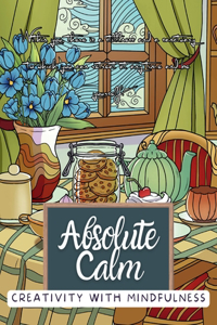 Absolute Calm
