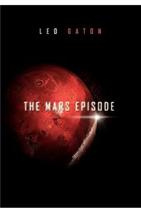 Mars Episode