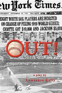 Out!