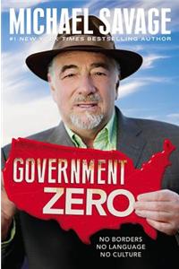Government Zero