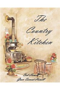 The Country Kitchen