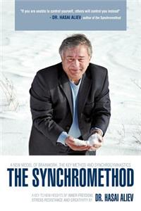 Synchromethod