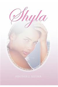 Shyla