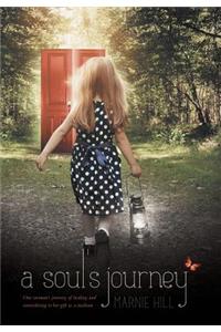 A Soul's Journey