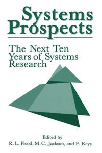 Systems Prospects