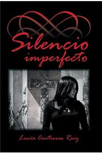 Silencio imperfecto